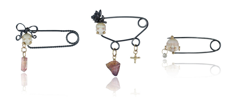 The Long, Lived History of the Fibula